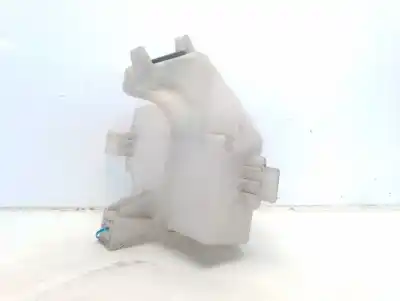 Peça sobressalente para automóvel em segunda mão Depósito Do Limpa Vidros por OPEL CORSA E (X15) 1.4 LPG (08, 68) Referências OEM IAM 39015511 633346627 39134982