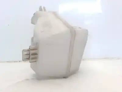 Pezzo di ricambio per auto di seconda mano deposito pulito per opel corsa e (x15) 1.4 lpg (08, 68) riferimenti oem iam 39015511 633346627 39134982