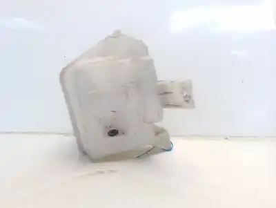 Pezzo di ricambio per auto di seconda mano deposito pulito per opel corsa e (x15) 1.4 lpg (08, 68) riferimenti oem iam 39015511 633346627 39134982