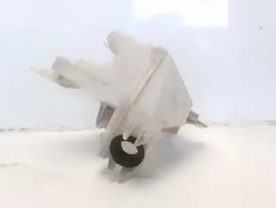 Pezzo di ricambio per auto di seconda mano deposito pulito per opel corsa e (x15) 1.4 lpg (08, 68) riferimenti oem iam 39015511 633346627 39134982