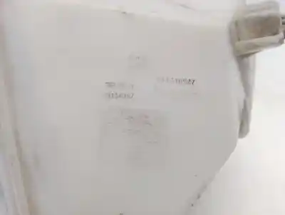 Pezzo di ricambio per auto di seconda mano deposito pulito per opel corsa e (x15) 1.4 lpg (08, 68) riferimenti oem iam 39015511 633346627 39134982