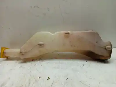 Pezzo di ricambio per auto di seconda mano deposito pulito per chrysler grand voyager v (rt) 3.3 riferimenti oem iam 68125414aa