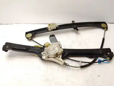 Second-hand car spare part Passenger Side Right Window Regulator for BMW X5 (E70) XDRIVE 30 D OEM IAM references 51337166380  6967262