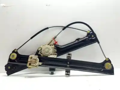 Second-hand car spare part DRIVER LEFT WINDOW REGULATOR for BMW X5 (E70)  OEM IAM references 51337166379  