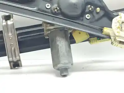 Second-hand car spare part driver left window regulator for bmw x5 (e70) xdrive 30 d oem iam references 51337166379  