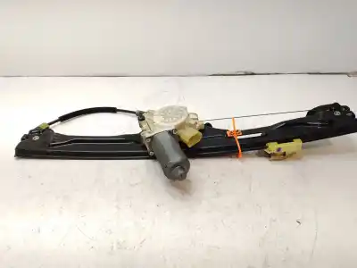 Peça sobressalente para automóvel em segunda mão elevador de vidros traseiro direito por bmw x5 (e70) xdrive 30 d referências oem iam 51357166382  6967262