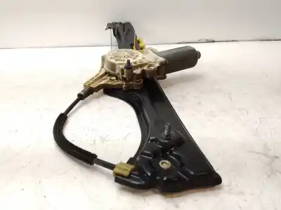 Peça sobressalente para automóvel em segunda mão elevador de vidros traseiro direito por bmw x5 (e70) xdrive 30 d referências oem iam 51357166382  6967262