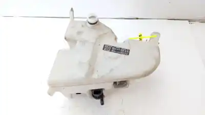 Second-hand car spare part windscreen washer bottle for lexus gs (gs/us/ws19) 300 oem iam references 8535530040