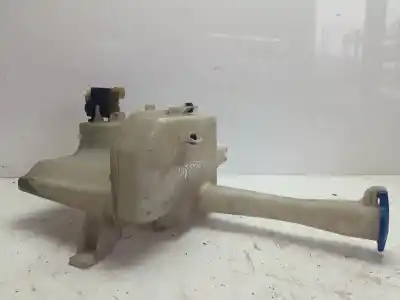Pièce détachée automobile d'occasion réservoir de lave-glace pour kia pro cee´d (ed) 1.6 crdi 90 références oem iam 986201h000