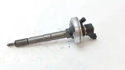 Second-hand car spare part INJECTOR for NISSAN ATLEON  OEM IAM references 0445110284 16600MA70A 