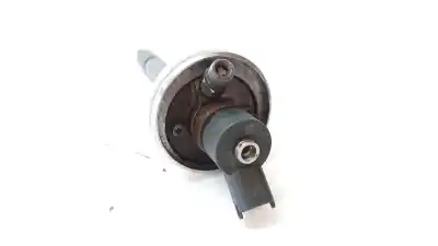 Pezzo di ricambio per auto di seconda mano iniettore per nissan atleon atleon tk95/1 riferimenti oem iam 0445110284 16600ma70a 