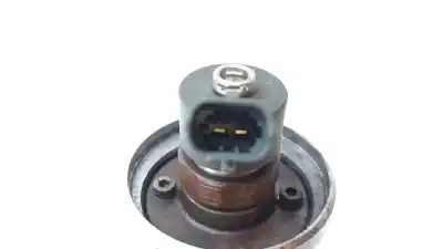 Pezzo di ricambio per auto di seconda mano iniettore per nissan atleon atleon tk95/1 riferimenti oem iam 0445110284 16600ma70a 