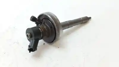 Second-hand car spare part INJECTOR for NISSAN ATLEON  OEM IAM references 0445110284 16600MA70A 