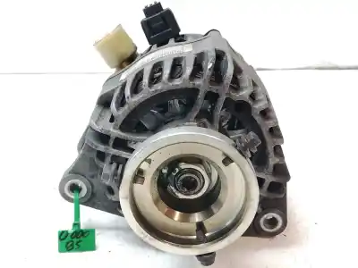 İkinci el araba yedek parçası alternatör için ford focus berlina (cap) * oem iam referansları 1496231