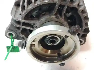 Автозапчасти б/у генератор за ford focus berlina (cap) * ссылки oem iam 1496231 a115im 105a 4m5t10300lc / q9k3b