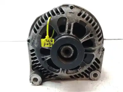Piesă de schimb auto la mâna a doua ALTERNATOR pentru BMW SERIE 5 BERLINA (E39)  Referințe OEM IAM 12312247405  