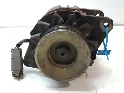 Piesă de schimb auto la mâna a doua ALTERNATOR pentru NISSAN TRADE 100 TRADE 75 Referințe OEM IAM 23100F3800  