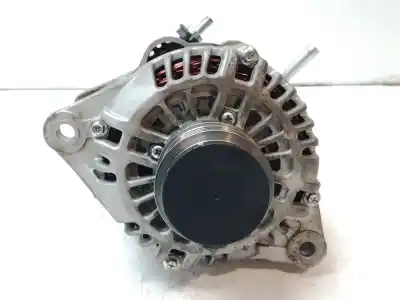 Piesă de schimb auto la mâna a doua ALTERNATOR pentru KIA CARNIVAL / GRAND CARNIVAL III (VQ) 2.2 CRDI Referințe OEM IAM 373004X000  