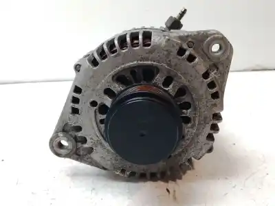 Piesă de schimb auto la mâna a doua ALTERNATOR pentru OPEL ASTRA H (A04) 1.7 CDTI (L48) Referințe OEM IAM 97369507  