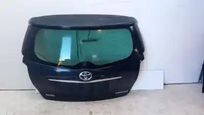 Piesă de schimb auto la mâna a doua HAION pentru TOYOTA VERSO Business Referințe OEM IAM 670050F080  