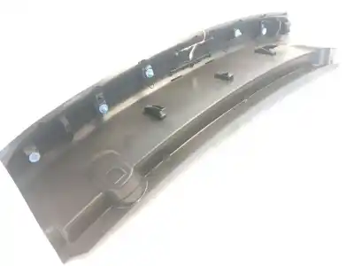 Pezzo di ricambio per auto di seconda mano rivestimento porte posteriore per renault talisman (lp_) 1.6 dci 130 riferimenti oem iam 849201315r