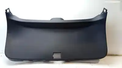 Pezzo di ricambio per auto di seconda mano rivestimento porte posteriore per lexus nx (_z1_) 300h awd (ayz15) riferimenti oem iam 6775078010c0