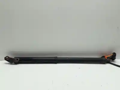 Автозапчасти б/у амортизаторы багажника/двери за toyota corolla ranchera familiar (_e21_) 2.0 hybrid (mzeh12) ссылки oem iam 6895002220