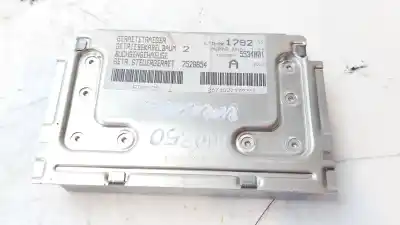 Second-hand car spare part automatic gearbox control unit for bmw 3 compact (e46) 316 ti oem iam references 24607532332 7518709 / 96025346 / 5wk33503ak / 7528854 