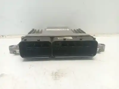Second-hand car spare part ecu engine control for kia niro * oem iam references 391a503df5  391b103df5