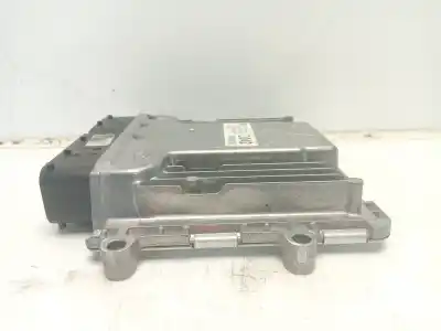 Second-hand car spare part ecu engine control for kia niro * oem iam references 391a503df5  391b103df5