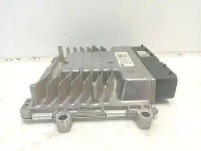 Second-hand car spare part automatic gearbox control unit for kia niro * oem iam references 954412bbd0  