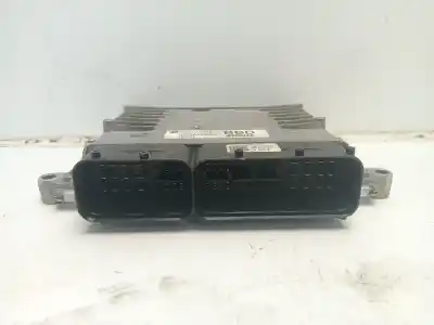 Second-hand car spare part automatic gearbox control unit for kia niro * oem iam references 954412bbd0  