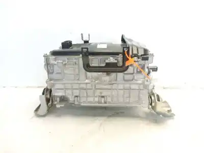 Piesă de schimb auto la mâna a doua TRANSFORMATOR DE PUTERE pentru TOYOTA YARIS (_P13_) 1.5 Hybrid (NHP130_) Referințe OEM IAM G92A052240  