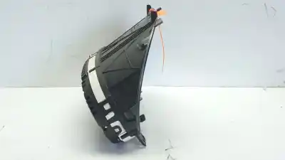 Peça sobressalente para automóvel em segunda mão quadrante por kia niro * referências oem iam 94003g5300  10a855ad