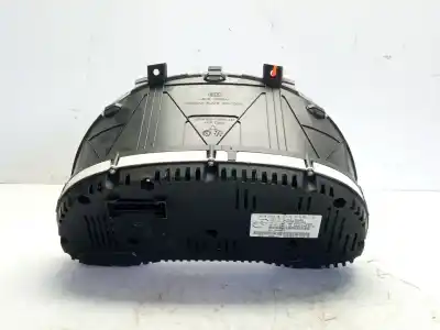 Peça sobressalente para automóvel em segunda mão quadrante por kia niro * referências oem iam 94003g5300  10a855ad