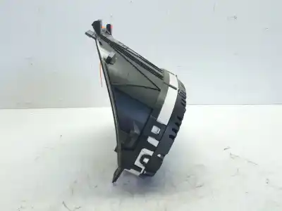 Peça sobressalente para automóvel em segunda mão quadrante por kia niro * referências oem iam 94003g5300  10a855ad