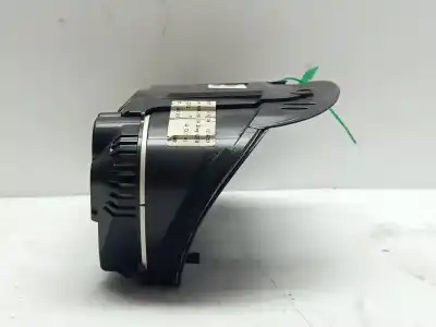 Peça sobressalente para automóvel em segunda mão quadrante por bmw x5 (e70) xdrive 30 d referências oem iam 62109236825  