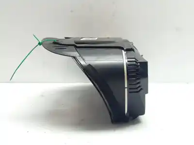 Second-hand car spare part dashboard for bmw x5 (e70) xdrive 30 d oem iam references 62109236825