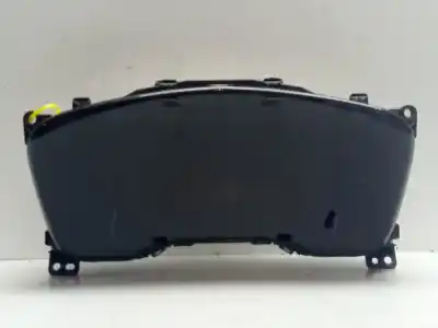 Автозапчасти б/у приборная доска за toyota corolla ranchera familiar (_e21_) 2.0 hybrid (mzeh12) ссылки oem iam 83800fek00