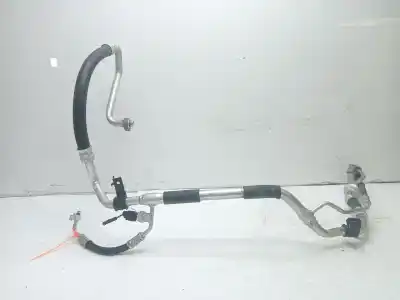Peça sobressalente para automóvel em segunda mão Tubos De Ar Condicionado por KIA NIRO * Referências OEM IAM 97775G5090  