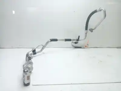Peça sobressalente para automóvel em segunda mão tubos de ar condicionado por kia niro * referências oem iam 97775g5090  