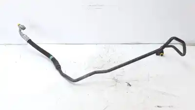 Second-hand car spare part Air Conditioning Pipes for BMW 3 COMPACT (E46) 316 ti OEM IAM references 64536904013  EE710P / 64538386845