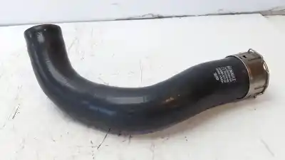 Pezzo di ricambio per auto di seconda mano tubo per renault clio v (b7_) 1.0 tce 100 (b7mt) riferimenti oem iam 144600444r