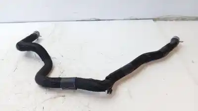 Pezzo di ricambio per auto di seconda mano tubo per renault clio v (b7_) 1.0 tce 100 (b7mt) riferimenti oem iam 217414828r