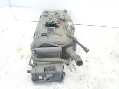 Second-hand car spare part fuel tank for kia niro * oem iam references 31150g2000  