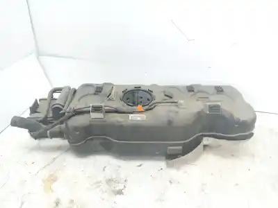 Second-hand car spare part fuel tank for kia niro * oem iam references 31150g2000  