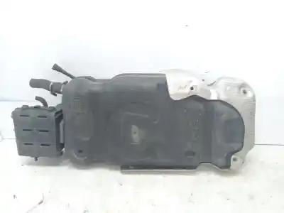 Second-hand car spare part fuel tank for kia niro * oem iam references 31150g2000  