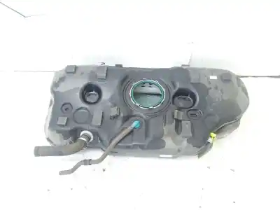 Second-hand car spare part Fuel Tank for KIA CEED (CD) 1.4 T-GDI OEM IAM references 31150G4900  
