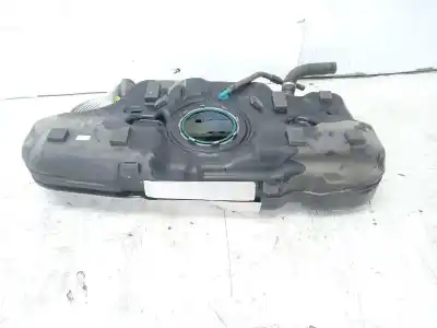 Peça sobressalente para automóvel em segunda mão depósito de combustível por kia ceed (cd) 1.4 t-gdi referências oem iam 31150g4900  