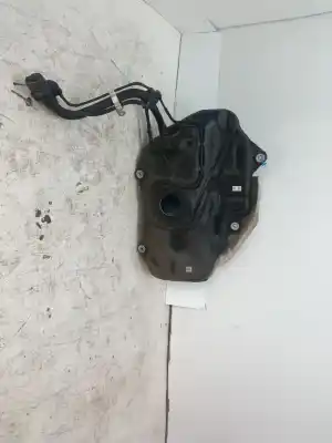 Second-hand car spare part fuel tank for lexus ux (za10) 250h e-four oem iam references 7700176210